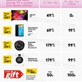 01 Worten Mobile 1 a 28 fevereiro d4.jpg
